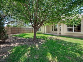 134 Retama DR, Georgetown TX 78626