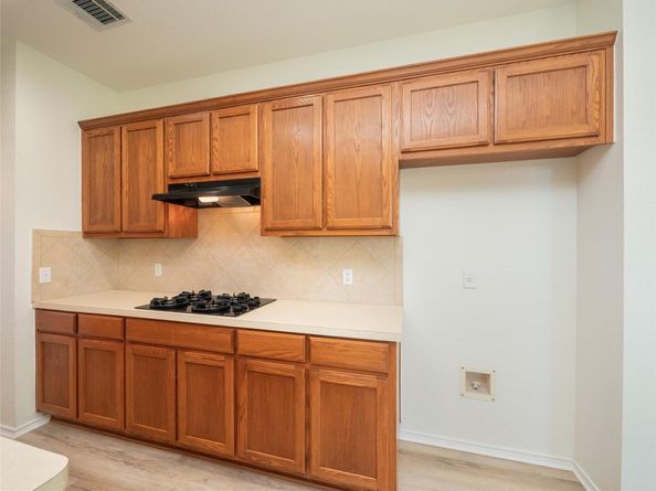 134 Retama DR, Georgetown TX 78626