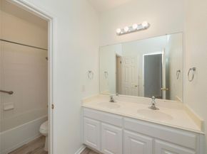 134 Retama DR, Georgetown TX 78626