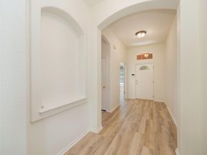 134 Retama DR, Georgetown TX 78626