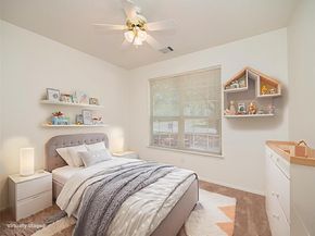 134 Retama DR, Georgetown TX 78626