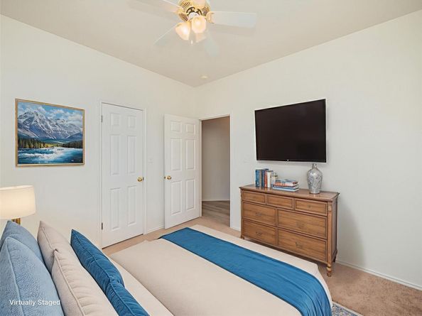 134 Retama DR, Georgetown TX 78626