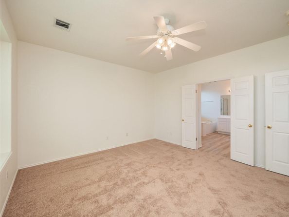 134 Retama DR, Georgetown TX 78626