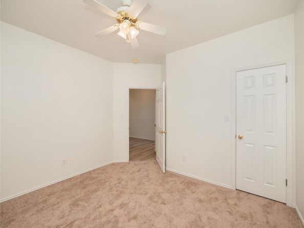 134 Retama DR, Georgetown TX 78626