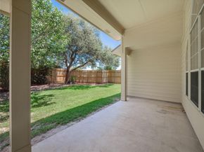 134 Retama DR, Georgetown TX 78626