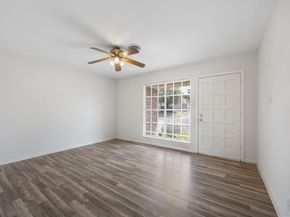 6906 Miranda DR, Austin TX 78752