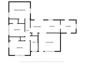 6906 Miranda DR, Austin TX 78752