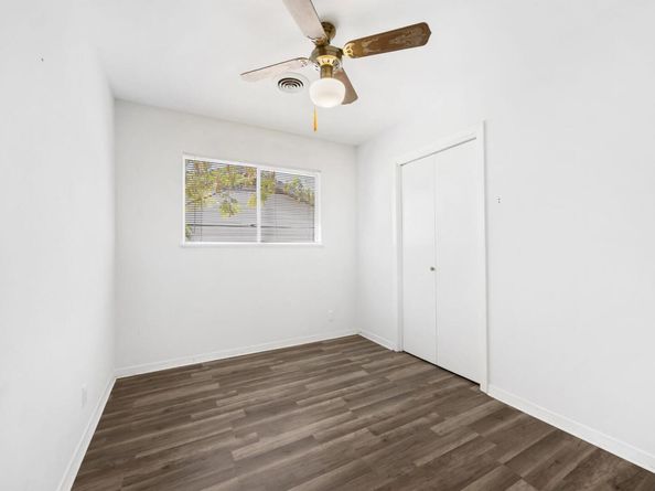 6906 Miranda DR, Austin TX 78752