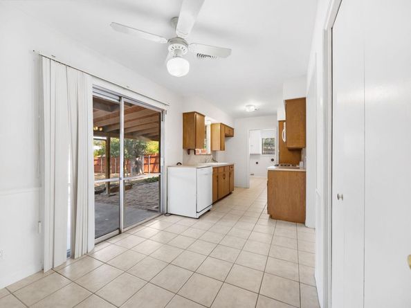 6906 Miranda DR, Austin TX 78752