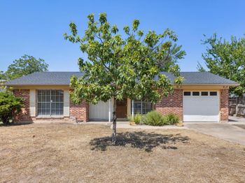 6906 Miranda DR