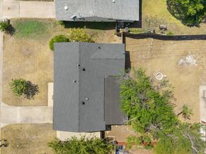 6906 Miranda DR, Austin TX 78752