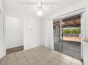 6906 Miranda DR, Austin TX 78752