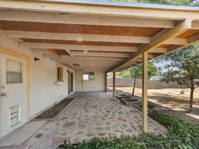 6906 Miranda DR, Austin TX 78752