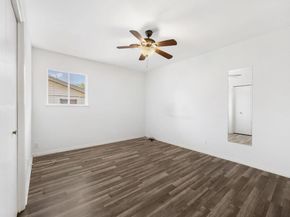 6906 Miranda DR, Austin TX 78752