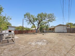 6906 Miranda DR, Austin TX 78752