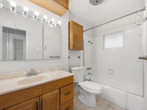 6906 Miranda DR, Austin TX 78752