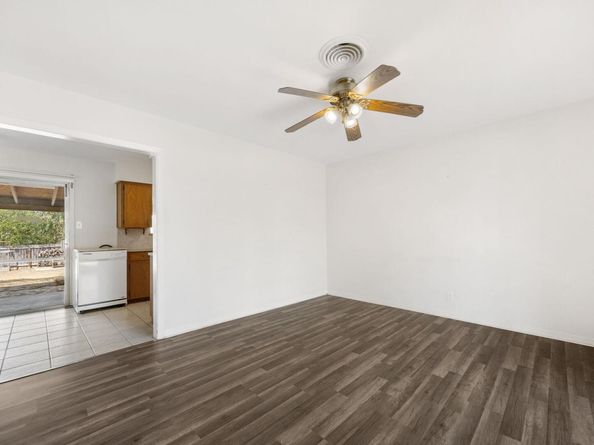 6906 Miranda DR, Austin TX 78752