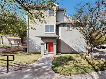 11203 Ranch Road 2222