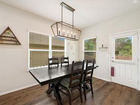 10204 Tildon Ave, Austin TX 78754