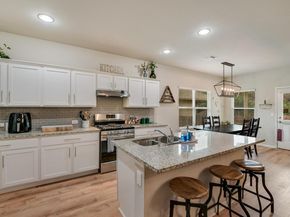 10204 Tildon Ave, Austin TX 78754