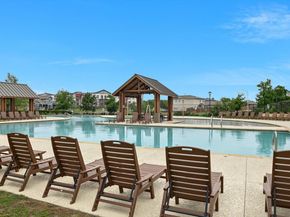 10204 Tildon Ave, Austin TX 78754