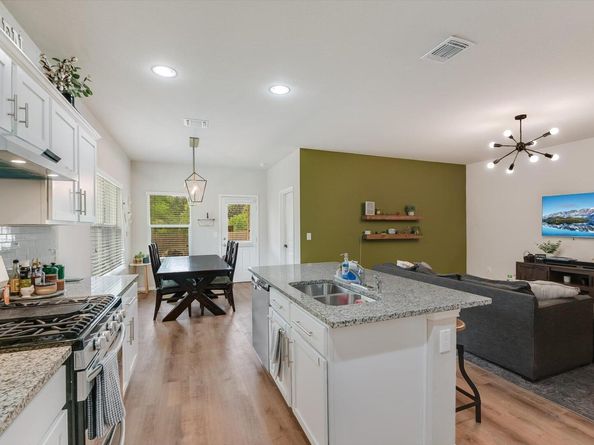 10204 Tildon Ave, Austin TX 78754