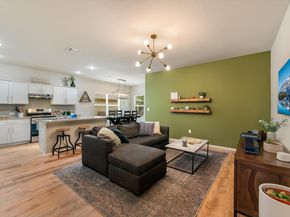 10204 Tildon Ave, Austin TX 78754