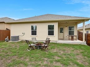 10204 Tildon Ave, Austin TX 78754