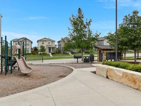 10204 Tildon Ave, Austin TX 78754
