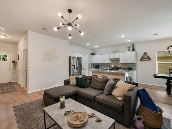 10204 Tildon Ave, Austin TX 78754