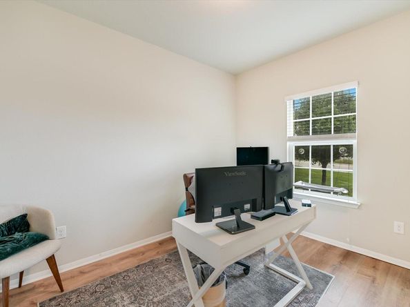 10204 Tildon Ave, Austin TX 78754