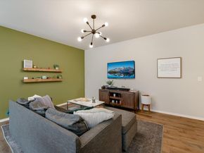 10204 Tildon Ave, Austin TX 78754