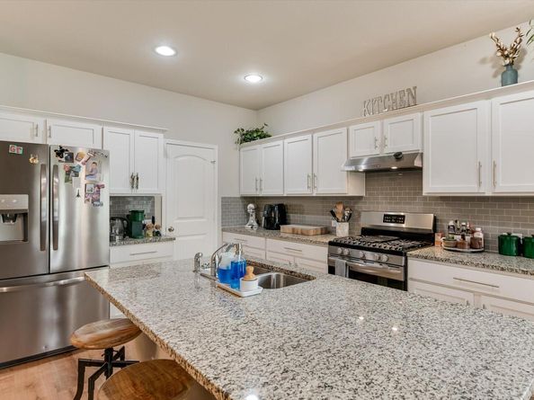 10204 Tildon Ave, Austin TX 78754