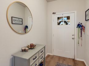 10204 Tildon Ave, Austin TX 78754