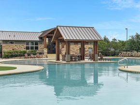 10204 Tildon Ave, Austin TX 78754