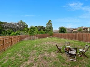 10204 Tildon Ave, Austin TX 78754
