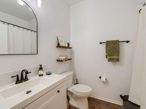 10204 Tildon Ave, Austin TX 78754