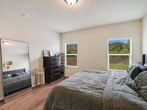 10204 Tildon Ave, Austin TX 78754