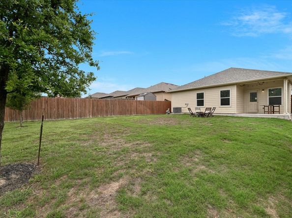 10204 Tildon Ave, Austin TX 78754