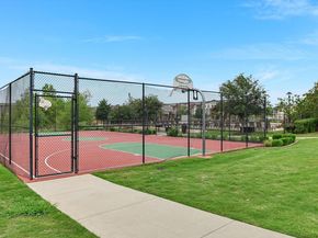 10204 Tildon Ave, Austin TX 78754