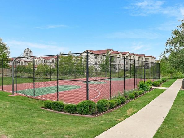 10204 Tildon Ave, Austin TX 78754