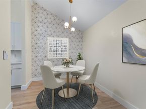 1702 Cinnamon PATH, Austin TX 78704