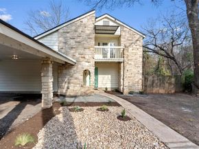1702 Cinnamon PATH, Austin TX 78704