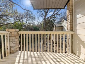 1702 Cinnamon PATH, Austin TX 78704