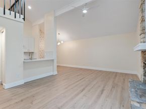 1702 Cinnamon PATH, Austin TX 78704