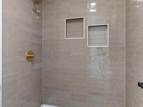 1702 Cinnamon PATH, Austin TX 78704