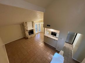 1702 Cinnamon PATH, Austin TX 78704