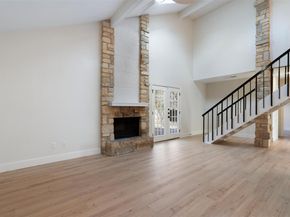 1702 Cinnamon PATH, Austin TX 78704