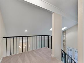 1702 Cinnamon PATH, Austin TX 78704