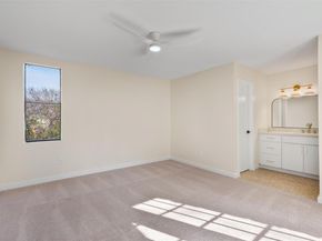 1702 Cinnamon PATH, Austin TX 78704